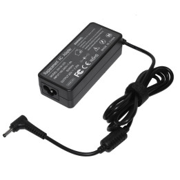 Зарядно за лаптоп заместител Makki lenovo 20V 2.25A 45W 4.0x1.7mm bullet - MAKKI-NA-LE-22