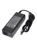 Зарядно за лаптоп заместител Makki HP 19.5V 4.62A 90W 4.5x3.0mm blue - MAKKI-NA-H-08
