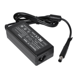 Зарядно за лаптоп заместител Makki HP 18.5V 3.5A 65W 7.4x5.0mm - MAKKI-NA-H-10