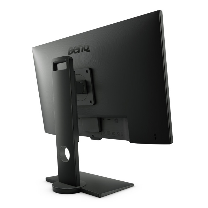 Монитор BenQ 27" BL2780T - 9H.LGYLA.FPE