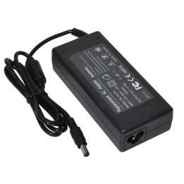Зарядно за лаптоп заместител Makki ASUS 19V 4.74A 90W 5.5x2.5mm - MAKKI-NA-AS-06