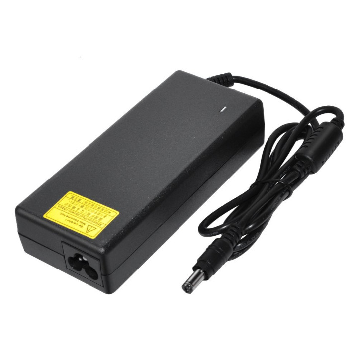 Зарядно за лаптоп заместител Makki ASUS 19V 4.74A 90W 5.5x2.5mm - MAKKI-NA-AS-06
