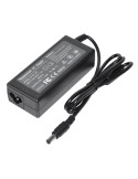 Зарядно за лаптоп заместител Makki ASUS/Toshiba 19V 3.42A 65W 5.5x2.5mm - MAKKI-NA-AS-05