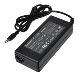 Зарядно за лаптоп заместител Makki ACER 19V 4.74A 90W 5.5x1.7mm - MAKKI-NA-AC-02