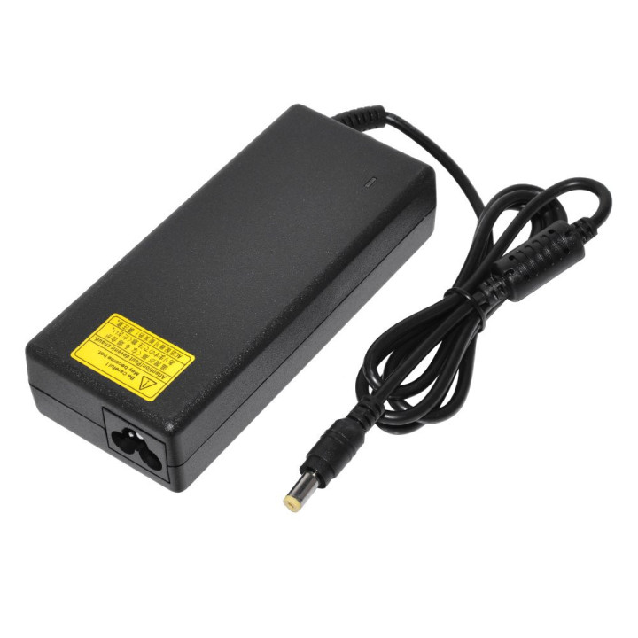 Зарядно за лаптоп заместител Makki ACER 19V 4.74A 90W 5.5x1.7mm - MAKKI-NA-AC-02