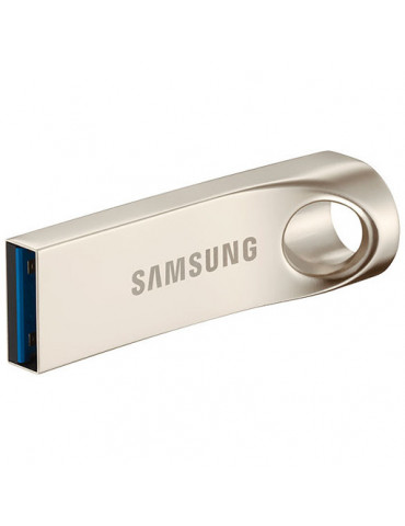 Флаш памет 128GB Samsung MUF-128BA Standart BAR USB 3.0