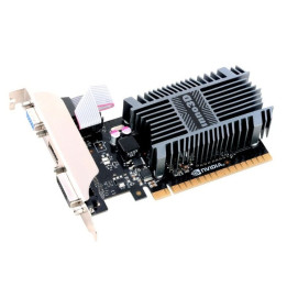 Видео карта Inno3D GeForce GT710 2GB