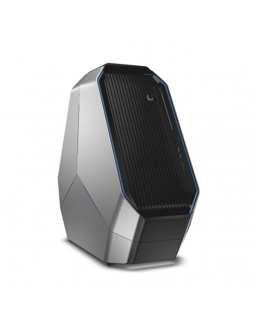 Dell Alienware Area 51