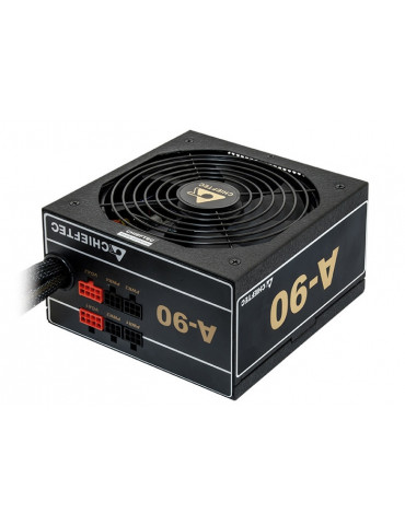 Захранване Chieftec А-90 GDP-550C, 550W retail