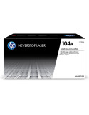HP 104A Imaging Drum Cartridge