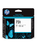 HP 731 DesignJet Printhead