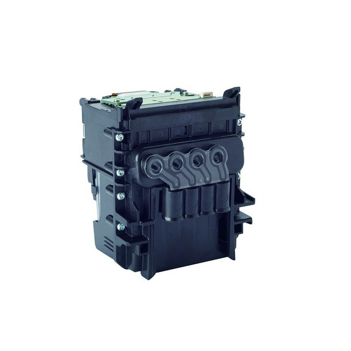 HP 731 DesignJet Printhead