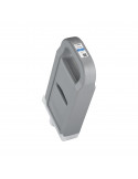 Canon Pigment Ink Tank PFI-710 Cyan