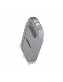 Canon Pigment Ink Tank PFI-710 Magenta