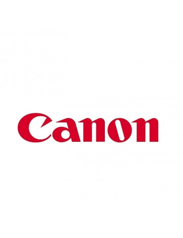 Canon GI-41 BK