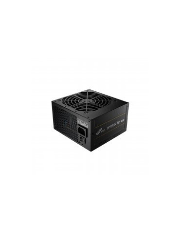 Захранване FSP Group HYPER 80 PRO 450W - 9PA450A401