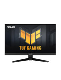 Монитор ASUS TUF GAMING VG246H1A 23.8" IPS FHD, Frameless, 0.5 ms MPRT, 100Hz FreeSync, ELMB