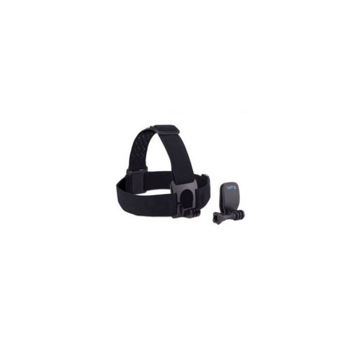 GoPro лента за глава Head Strap ACHOM-001