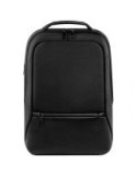 Раница за лаптоп Dell Premier Slim Backpack 15 - PE1520PS - 460-BCQM