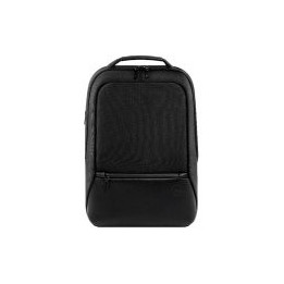 Раница за лаптоп Dell Premier Backpack 15 - PE1520P - 460-BCQK