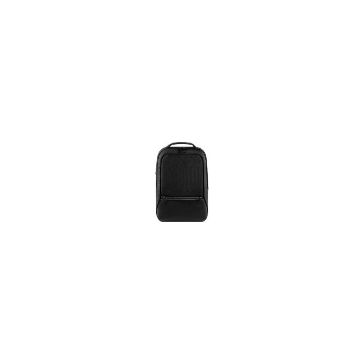 Раница за лаптоп Dell Premier Backpack 15 - PE1520P - 460-BCQK