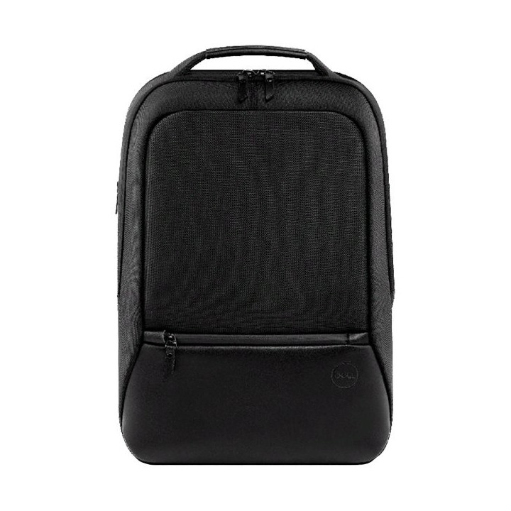 Раница за лаптоп Dell Premier Backpack 15 - PE1520P - 460-BCQK
