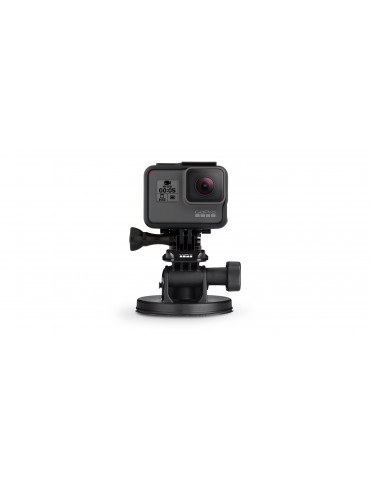 GoPro вакуумна стойка Suction cup AUCMT-302