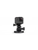 GoPro вакуумна стойка Suction cup AUCMT-302