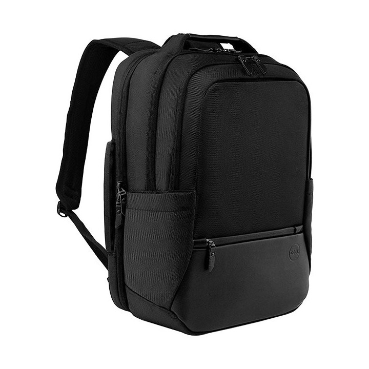Раница за лаптоп Dell Premier Backpack 15 - PE1520P - 460-BCQK