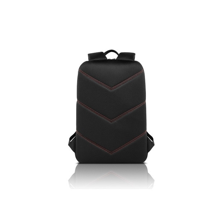 Раница за лаптоп Dell Gaming Lite Backpack 17 GM1720PE - 460-BCZB
