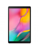 Таблет Samsung SM-Т515 GALAXY Tab А (2019) златен - SM-T515NZDDBGL