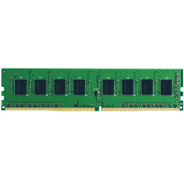 RAM памет GOODRAM 16GB 3200MHz - GR3200D464L22/16G