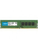 RAM памет Crucial DRAM 16GB 3200MHz - CT16G4DFRA32A