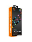 LED лента Cougar ARGB LED STRIP - CG3MLEDSTR0001