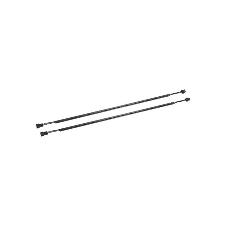 LED лента Cougar ARGB LED STRIP - CG3MLEDSTR0001
