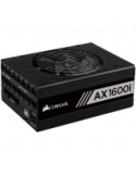 Модулно захранване Corsair AX1600i 1600W Digital - CP-9020087-EU