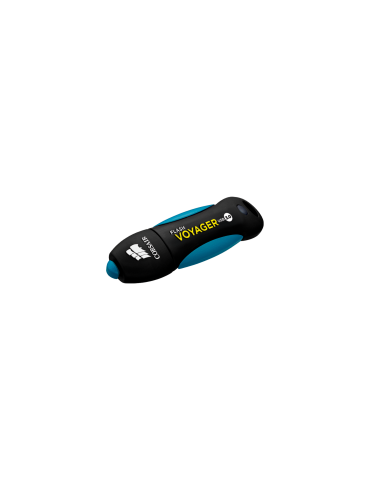 Флаш памет Corsair 128GB Voyager USB 3.0