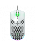 Геймърска мишка Canyon Puncher CND-SGM11W с 7 програмируеми бутона