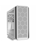 Кутия за компютър be quiet! SILENT BASE 802 Window White