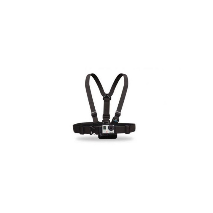 GoPro нагръден колан за закрепване Chest Mount Harness GCHM30-001