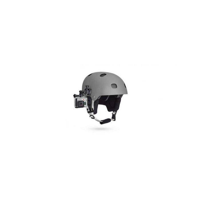 GoPro закрепване за страничната част на каска Side Mount AHEDM-001