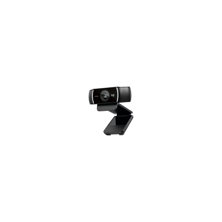 Уеб камера Logitech C922 Pro Stream Webcam