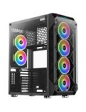 Кутия за компютър Xigmatek Overtake EN43477