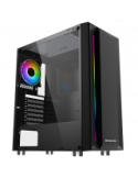 Кутия за компютър Xigmatek Helios EN43224