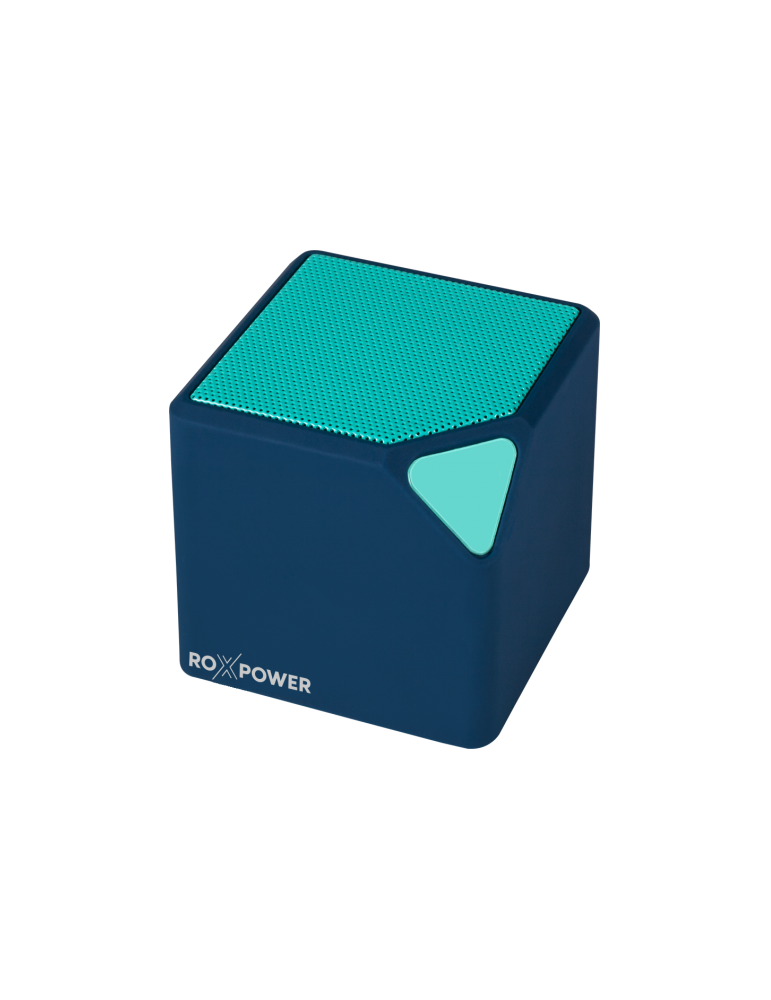 Безжичнa колонкa Roxpower ROX11