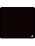 Геймърски пад за мишка Corsair MM200 PRO Premium Spill-Proof Cloth black - XL - CH-9412660-WW