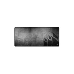 Геймърски пад за мишка Corsair MM350 PRO Premium Spill-Proof Cloth - Extended-XL - CH-9413771-WW