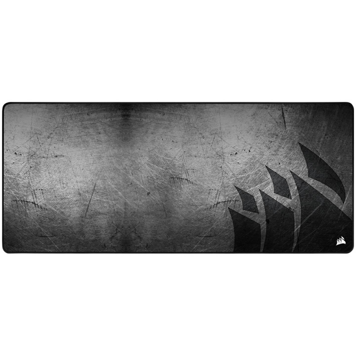 Геймърски пад за мишка Corsair MM350 PRO Premium Spill-Proof Cloth - Extended-XL - CH-9413771-WW