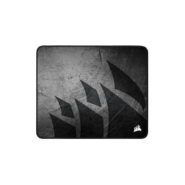 Геймърски пад за мишка Corsair MM300 PRO Premium Spill-Proof Cloth - Medium - CH-9413631-WW