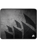 Геймърски пад за мишка Corsair MM300 PRO Premium Spill-Proof Cloth - Medium - CH-9413631-WW